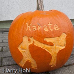 Logo in neuer Form